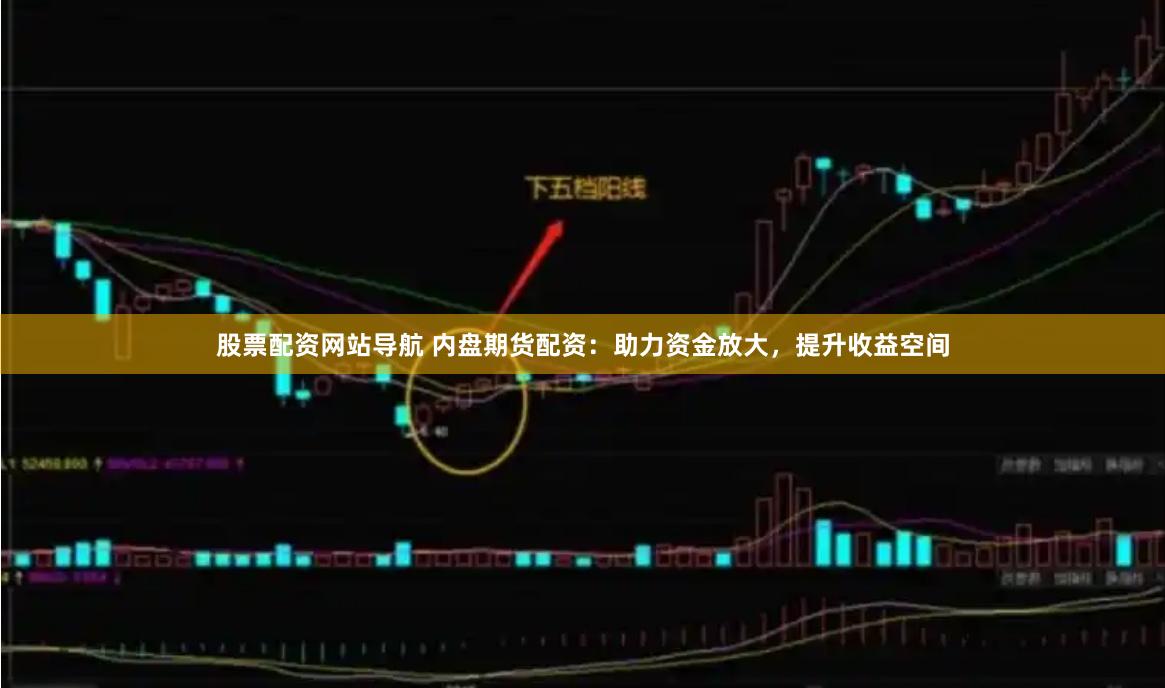 股票配資網(wǎng)站導(dǎo)航 內(nèi)盤期貨配資：助力資金放大，提升收益空間